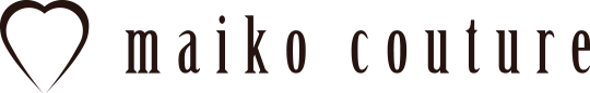maikocouture_logo